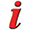 Breadcrumb image